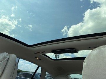Mercedes-Benz EQS 450 4MATIC Electric Art Edition (foto 28)