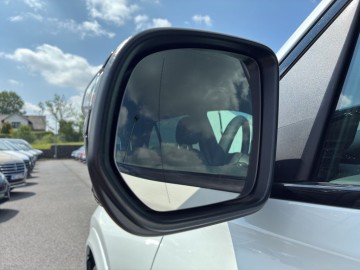Mercedes-Benz GLE 300 d 4MATIC (foto 22)