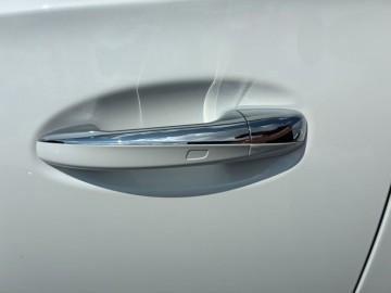 Mercedes-Benz GLE 300 d 4MATIC (foto 24)