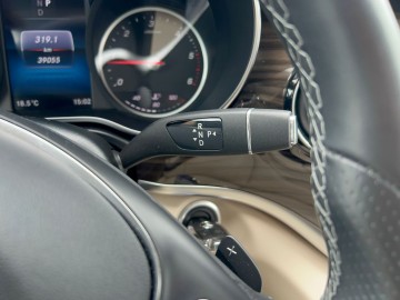 V 300d Marco Polo 4MATIC (foto 18)