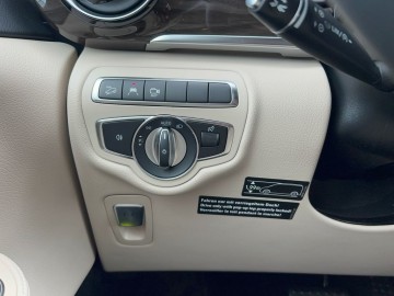 V 300d Marco Polo 4MATIC (foto 19)