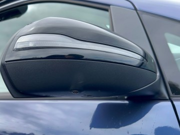 V 300d Marco Polo 4MATIC (foto 21)