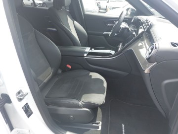 Mercedes-Benz GLC 220d 4MATIC paket AMG Premium (foto 9)
