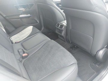 Mercedes-Benz GLC 220d 4MATIC paket AMG Premium (foto 10)