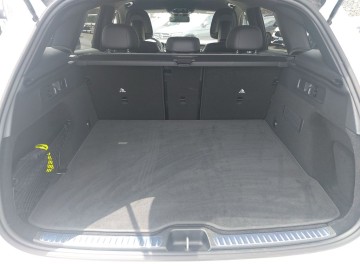 Mercedes-Benz GLC 220d 4MATIC paket AMG Premium (foto 11)
