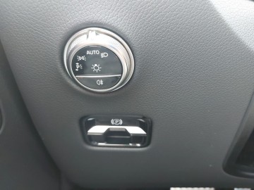 Mercedes-Benz GLC 220d 4MATIC paket AMG Premium (foto 20)