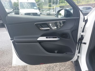 Mercedes-Benz GLC 220d 4MATIC paket AMG Premium (foto 21)