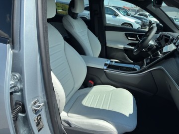 Mercedes-Benz GLC 300de 4MATIC (foto 5)