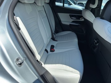 Mercedes-Benz GLC 300de 4MATIC (foto 6)