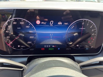 Mercedes-Benz GLC 300de 4MATIC (foto 16)