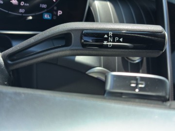 Mercedes-Benz GLC 300de 4MATIC (foto 19)