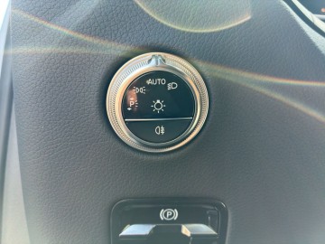 Mercedes-Benz GLC 300de 4MATIC (foto 20)