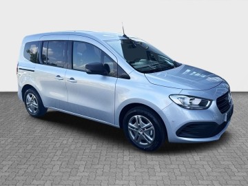 Mercedes-Benz Citan 110 Tourer PRO S FWD (foto 6)