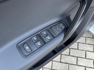 Mercedes-Benz Citan 110 Tourer PRO S FWD (foto 14)