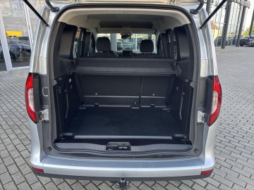 Mercedes-Benz Citan 110 Tourer PRO S FWD (foto 16)