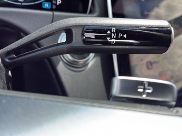 Mercedes-Benz E 300 de 4MATIC kombi (foto 19)