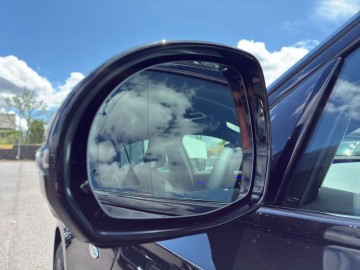 Mercedes-Benz E 300 de 4MATIC kombi (foto 22)