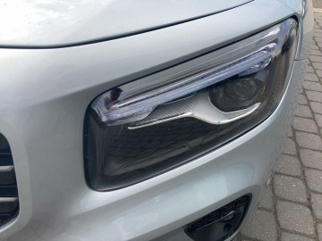 Mercedes-Benz GLB 200 d 4MATIC Progressive Edition (foto 2)