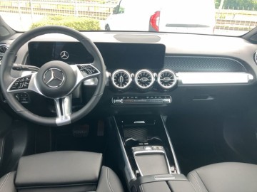 Mercedes-Benz GLB 200 d 4MATIC Progressive Edition (foto 15)