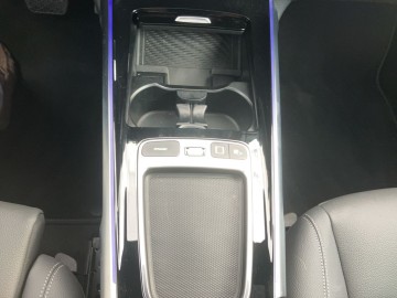 Mercedes-Benz GLB 200 d 4MATIC Progressive Edition (foto 18)