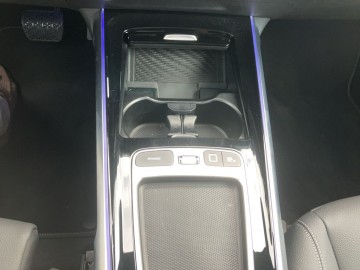 Mercedes-Benz GLB 200 d 4MATIC Progressive Edition (foto 19)