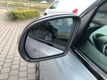 Mercedes-Benz GLB 200 d 4MATIC Progressive Edition (foto 22)