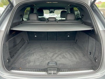 Mercedes-Benz GLE 300d 4MATIC (foto 11)