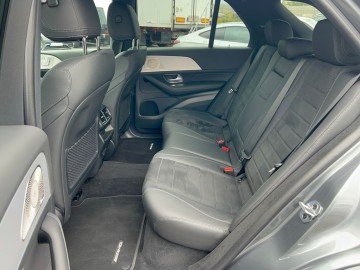 Mercedes-Benz GLE 300d 4MATIC (foto 13)
