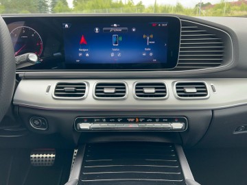 Mercedes-Benz GLE 300d 4MATIC (foto 18)