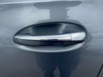 Mercedes-Benz GLE 300d 4MATIC (foto 24)