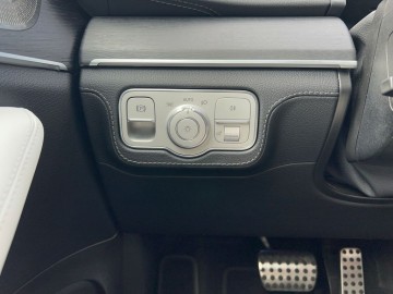 Mercedes-Benz GLE 350de 4MATIC (foto 20)