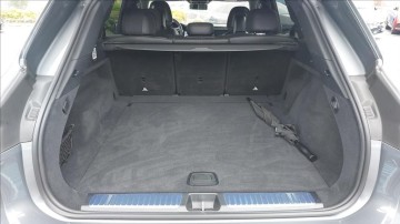 Mercedes-Benz EQS SUV 450 4MATIC (foto 23)