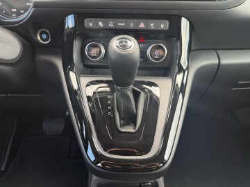 Mercedes-Benz EQT 200 S (foto 19)