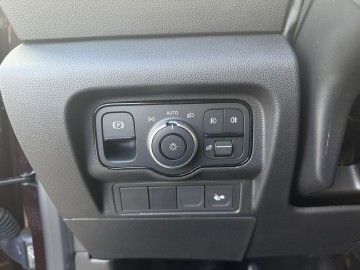 Mercedes-Benz EQT 200 S (foto 20)