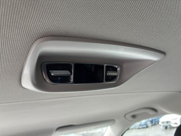 Mercedes-Benz Třída V 250d AVG L RWD (foto 26)