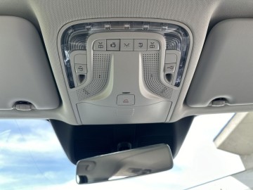 Mercedes-Benz Třída V 250d AVG L RWD (foto 27)
