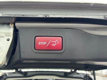 Mercedes-Benz Třída V 250d AVG L RWD (foto 28)