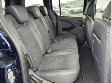 Mercedes-Benz EQT 200 S (foto 6)
