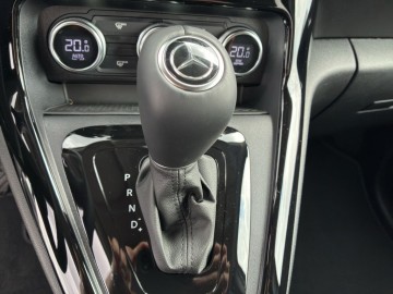 Mercedes-Benz EQT 200 S (foto 19)