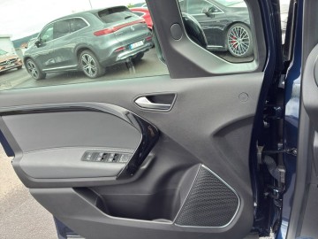 Mercedes-Benz EQT 200 S (foto 21)