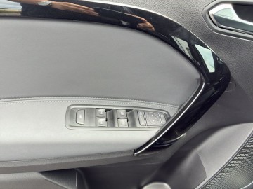 Mercedes-Benz EQT 200 S (foto 23)