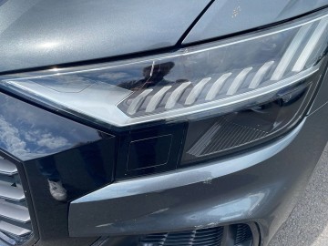 Audi Q8 (foto 9)