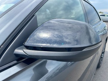 Audi Q8 (foto 22)