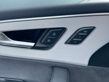 Audi Q8 (foto 26)