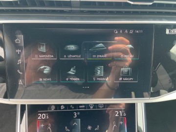 Audi Q8 (foto 28)