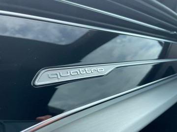 Audi Q8 (foto 31)