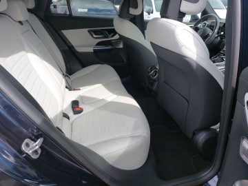 Mercedes-Benz GLC 300 de 4Matic (foto 6)