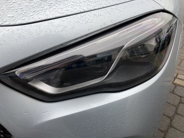 Mercedes-Benz GLA 200 d AMG Style Edition (foto 2)