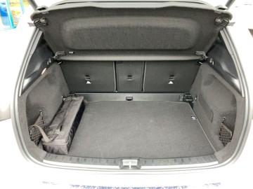 Mercedes-Benz GLA 200 d AMG Style Edition (foto 9)