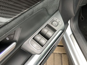 Mercedes-Benz GLA 200 d AMG Style Edition (foto 23)